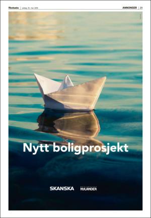 adresseavisen-20190525_000_00_00_029.pdf