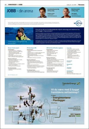 adresseavisen-20190525_000_00_00_030.pdf