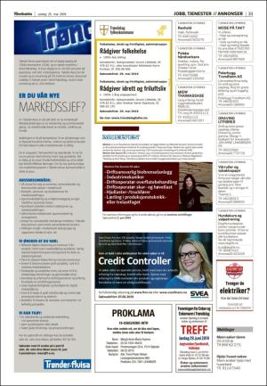 adresseavisen-20190525_000_00_00_033.pdf