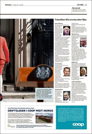 adresseavisen-20190525_000_00_00_035.pdf