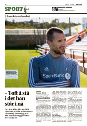 adresseavisen-20190525_000_00_00_036.pdf