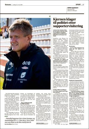 adresseavisen-20190525_000_00_00_037.pdf