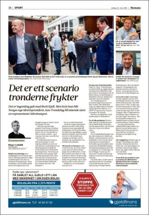 adresseavisen-20190525_000_00_00_038.pdf