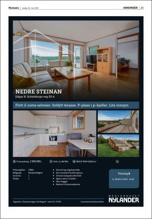 adresseavisen-20190525_000_00_00_039.pdf
