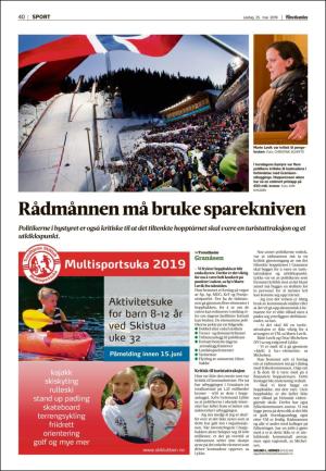 adresseavisen-20190525_000_00_00_040.pdf