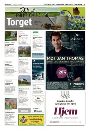 adresseavisen-20190525_000_00_00_041.pdf