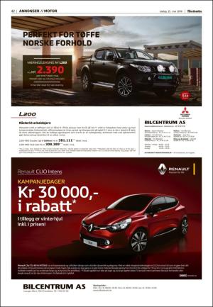 adresseavisen-20190525_000_00_00_042.pdf