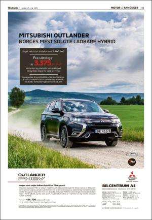 adresseavisen-20190525_000_00_00_043.pdf