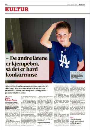adresseavisen-20190525_000_00_00_044.pdf