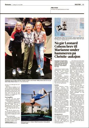 adresseavisen-20190525_000_00_00_045.pdf