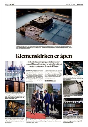 adresseavisen-20190525_000_00_00_046.pdf