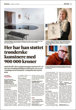 adresseavisen-20190525_000_00_00_047.pdf