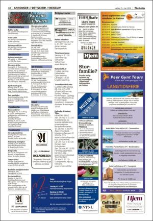 adresseavisen-20190525_000_00_00_048.pdf