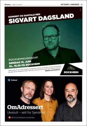 adresseavisen-20190525_000_00_00_049.pdf