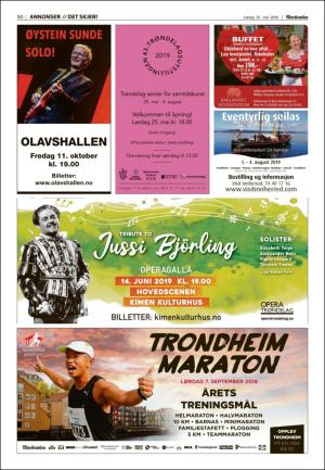 adresseavisen-20190525_000_00_00_050.pdf