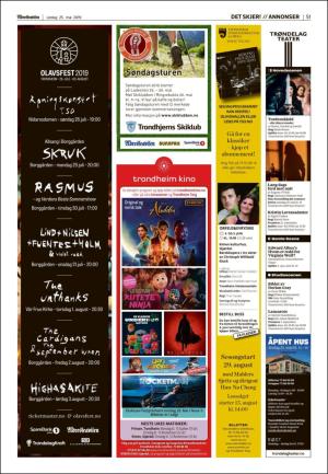 adresseavisen-20190525_000_00_00_051.pdf