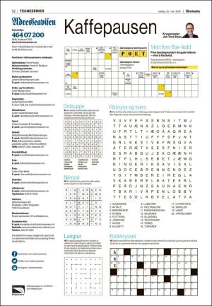 adresseavisen-20190525_000_00_00_052.pdf
