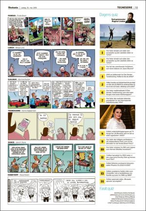 adresseavisen-20190525_000_00_00_053.pdf