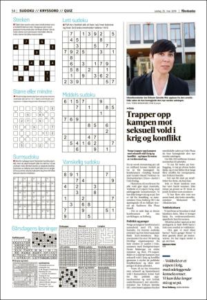 adresseavisen-20190525_000_00_00_054.pdf