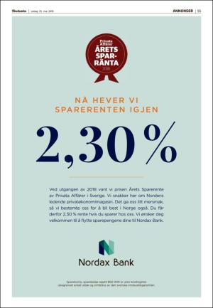 adresseavisen-20190525_000_00_00_055.pdf