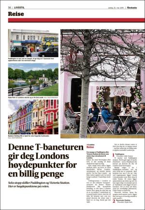 adresseavisen-20190525_000_00_00_056.pdf