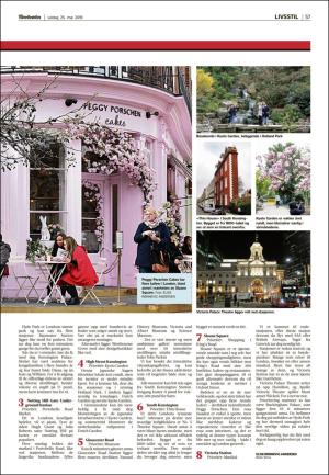 adresseavisen-20190525_000_00_00_057.pdf