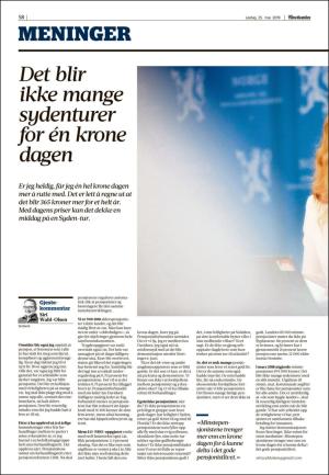 adresseavisen-20190525_000_00_00_058.pdf