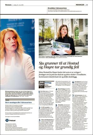 adresseavisen-20190525_000_00_00_059.pdf