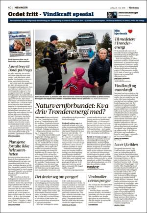 adresseavisen-20190525_000_00_00_060.pdf