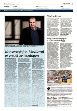 adresseavisen-20190525_000_00_00_061.pdf