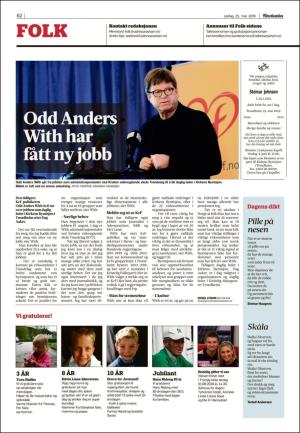 adresseavisen-20190525_000_00_00_062.pdf