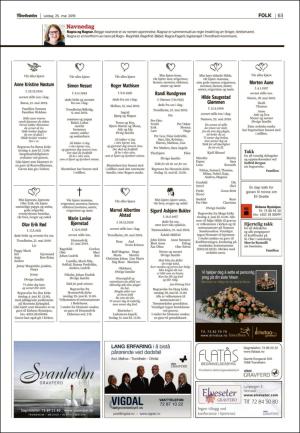 adresseavisen-20190525_000_00_00_063.pdf