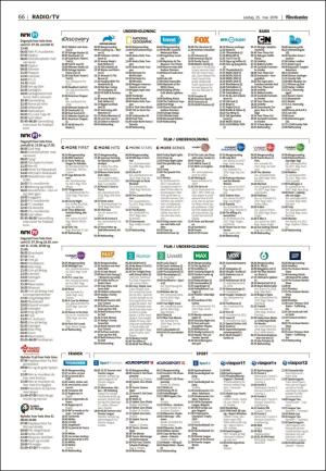 adresseavisen-20190525_000_00_00_066.pdf