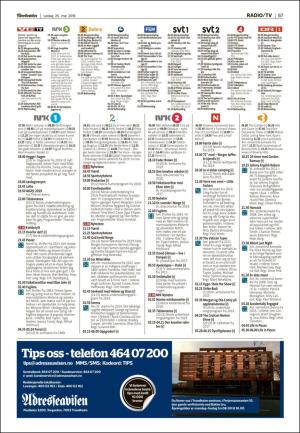 adresseavisen-20190525_000_00_00_067.pdf