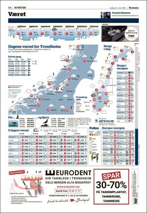adresseavisen-20190525_000_00_00_068.pdf