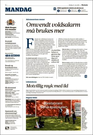 adresseavisen-20190527_000_00_00_002.pdf