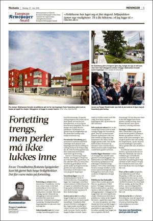 adresseavisen-20190527_000_00_00_003.pdf