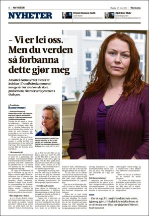 adresseavisen-20190527_000_00_00_004.pdf