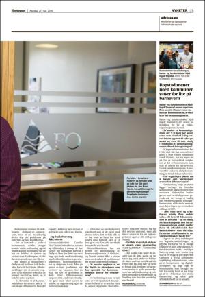 adresseavisen-20190527_000_00_00_005.pdf