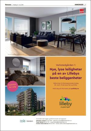 adresseavisen-20190527_000_00_00_007.pdf