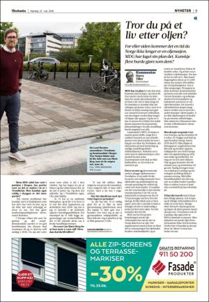 adresseavisen-20190527_000_00_00_009.pdf