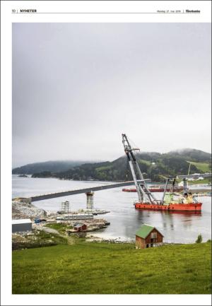 adresseavisen-20190527_000_00_00_010.pdf