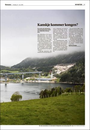 adresseavisen-20190527_000_00_00_011.pdf