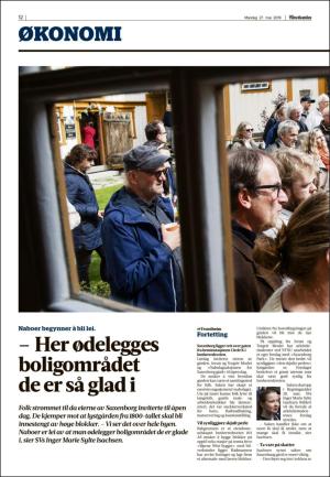 adresseavisen-20190527_000_00_00_012.pdf