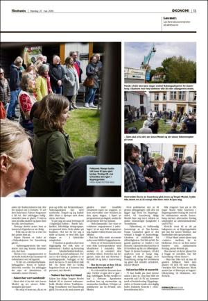 adresseavisen-20190527_000_00_00_013.pdf