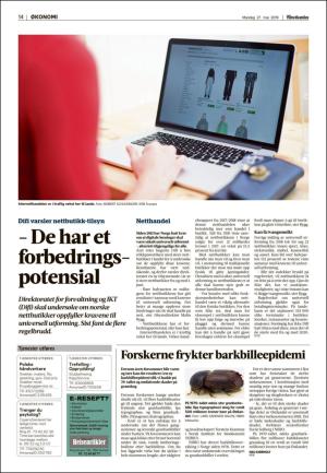 adresseavisen-20190527_000_00_00_014.pdf