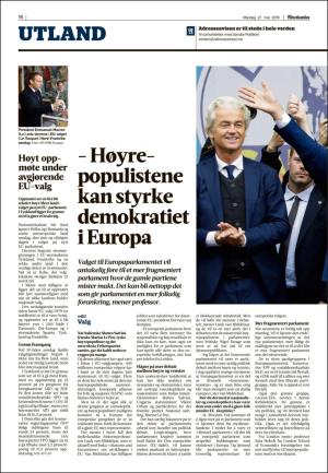 adresseavisen-20190527_000_00_00_016.pdf