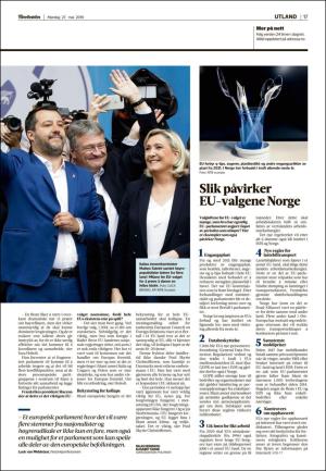 adresseavisen-20190527_000_00_00_017.pdf