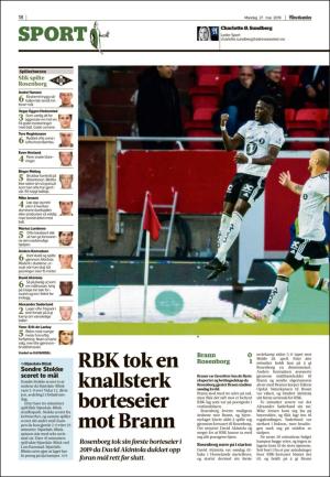 adresseavisen-20190527_000_00_00_018.pdf