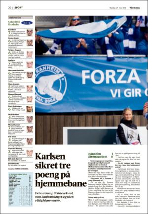 adresseavisen-20190527_000_00_00_020.pdf